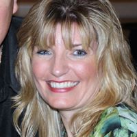 Karen Crain Photo 33
