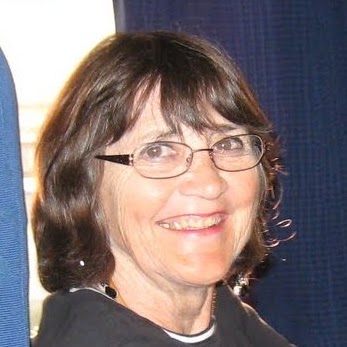 Sandra Larson Photo 4