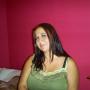 Robin Archer Photo 40