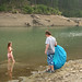 Amanda Applegate Photo 17