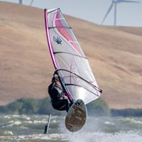 Phil Simmons Photo 33
