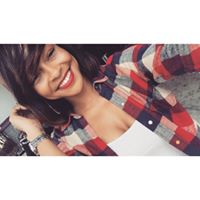 Jasmine Cook Photo 45