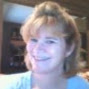 Margaret Burke Photo 24