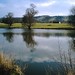 Allen Parham Photo 3
