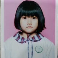 Victoria Chow Photo 5