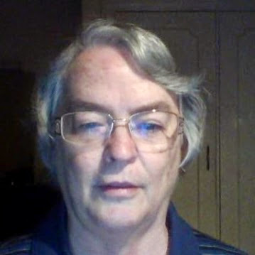 Patricia Quick Photo 13