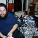 Steven Schwartz Photo 43