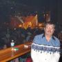 William Meyers Photo 30