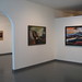 Margaret Coe Photo 16