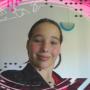 Jeanne Roy Photo 34