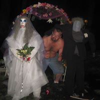Ronald Daniels Photo 19