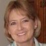 Marla Howell Photo 9