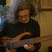 Steve Lawson Photo 39
