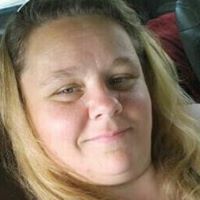 Jennifer Fulmer Photo 11