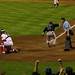 Jesus Beltran Photo 20