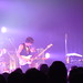 Jason Beck Photo 46