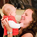 Elizabeth Ek Photo 17