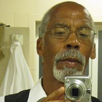 James Myrick Photo 27