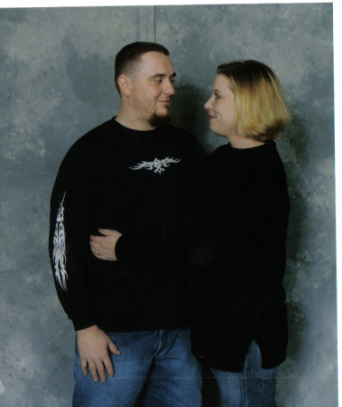 Denise Thompson Photo 8