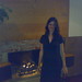 Sarah Bowles Photo 15
