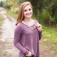 Mary Strom Photo 28