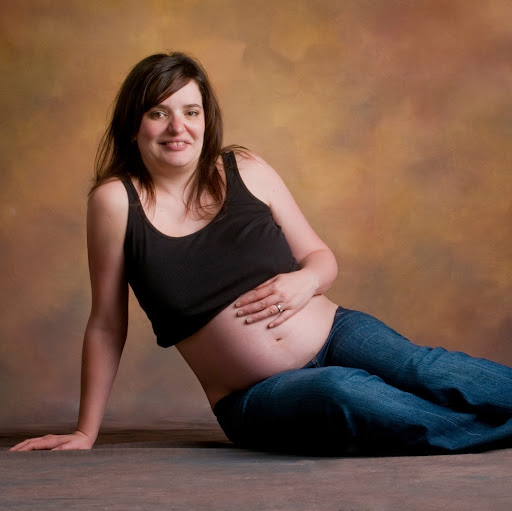Angela Sterling Photo 18