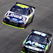 Carl Lowe Photo 22