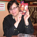 Kristine Hunt Photo 21