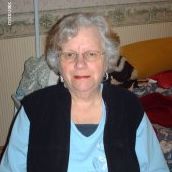 Gloria Boyd Photo 11