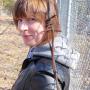 Andrea Haney Photo 32