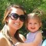 Brittany Langston Photo 16