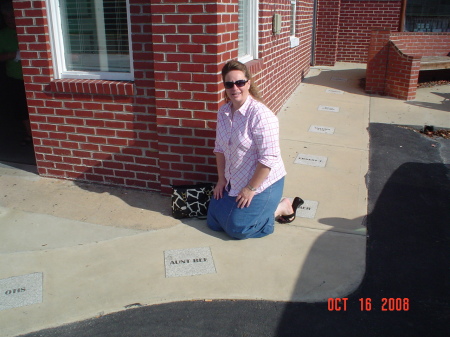 Brenda Cochran Photo 35
