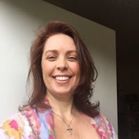 Jennifer Brandt Photo 44