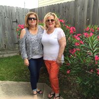 Linda Denson Photo 16