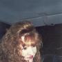 Carol Stevenson Photo 36