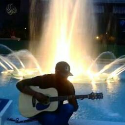 Gregory Edwards Photo 24