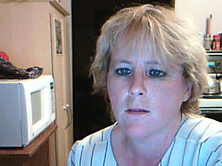 Melissa Melvin Photo 18