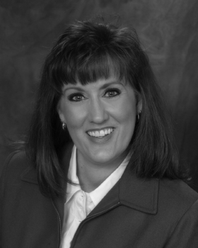 Christine Nelson Photo 27
