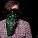 Jeremiah Carpenter Photo 9