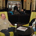Stacy Rich Photo 25