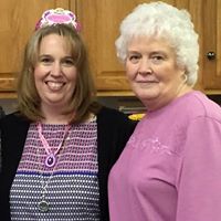 Linda Mize Photo 24