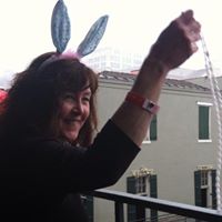Laura Dobard Photo 4