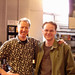 Larry Colburn Photo 11