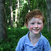 Michelle Stump Photo 39
