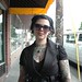 Theresa Hawthorne Photo 10