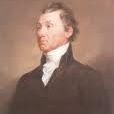 Samuel Watson Photo 26