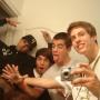 Joe Dotson Photo 18