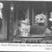 Judith Ivey Photo 5