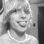 Jason Ables Photo 34