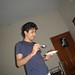 Asim Shahid Photo 20